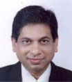 Ajay Miglani 